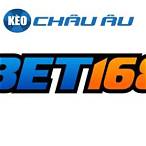 fomo bet 168