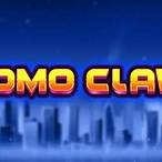 fomo slot